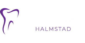 Tandläkare Halmstad
