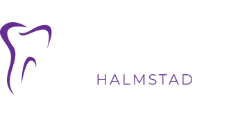 Tandläkare Halmstad