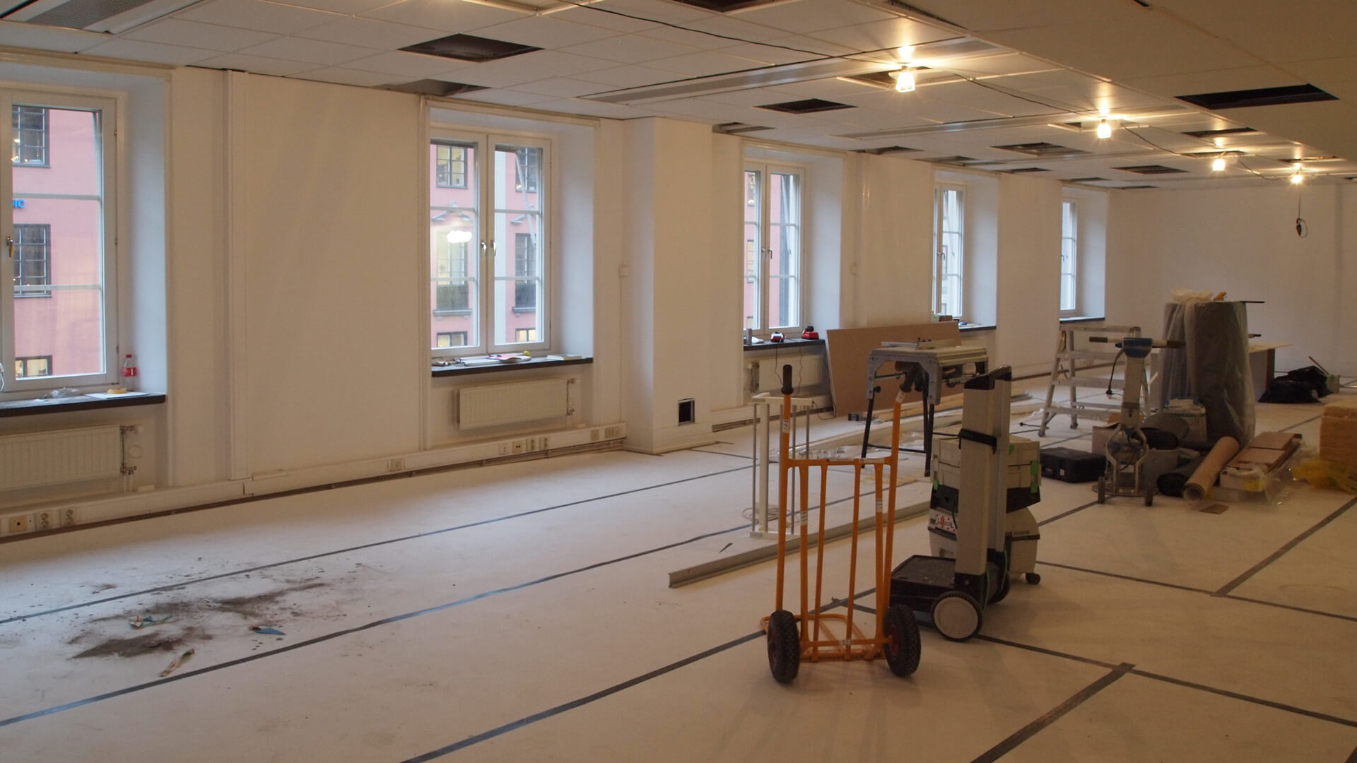 digital-renovering-efter