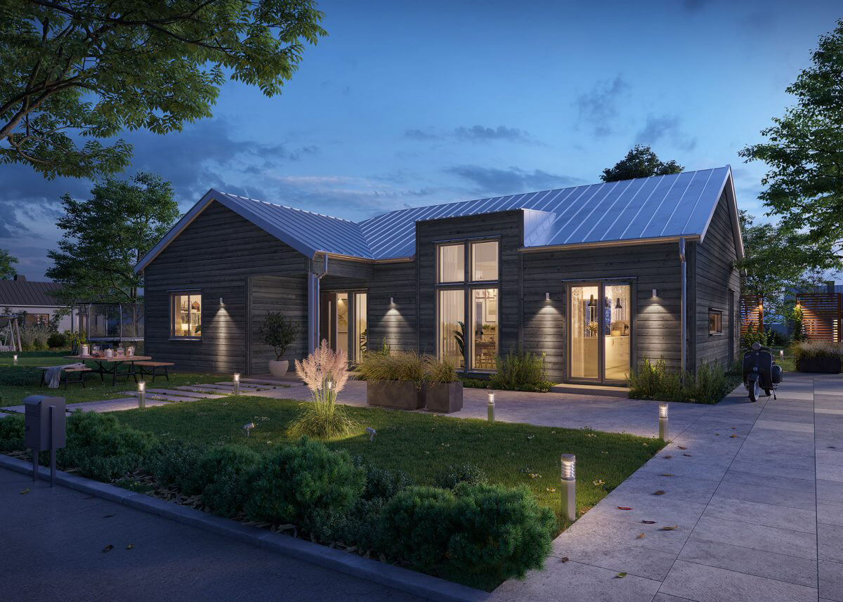 3dvisualiseringHus
