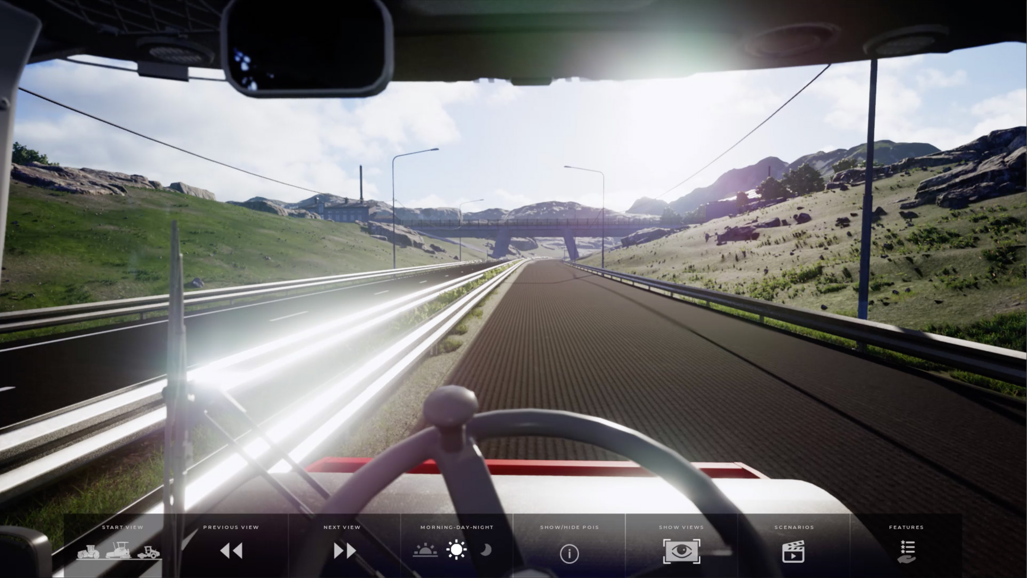 3dvision-dynapac-real-time-interactive-showroom-21