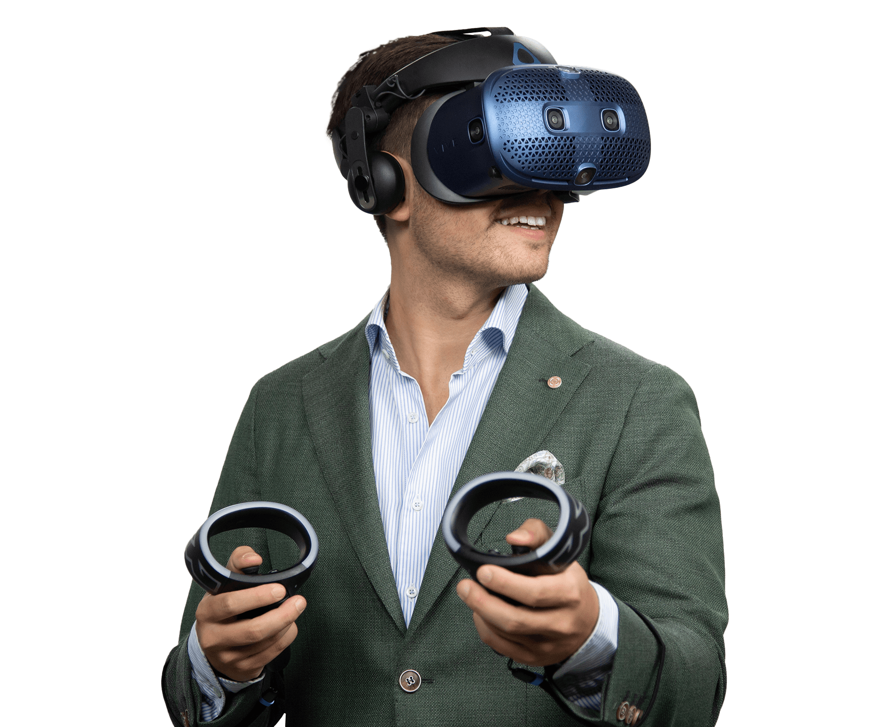 VR_Virtual_reality