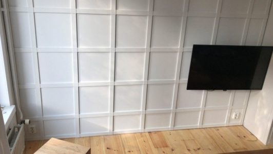 3D-WOOD-Extra-wallpaneling-2