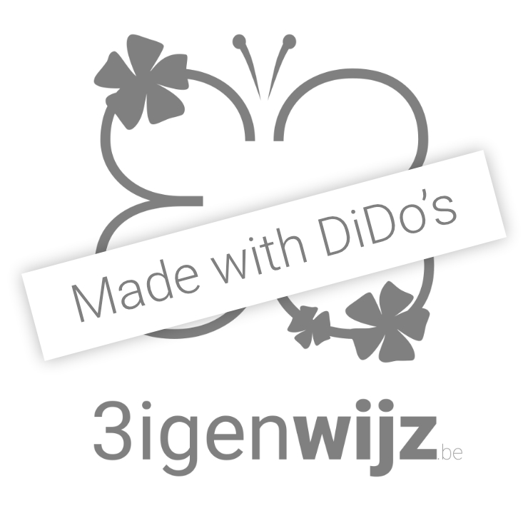 Madewithdidos-logo