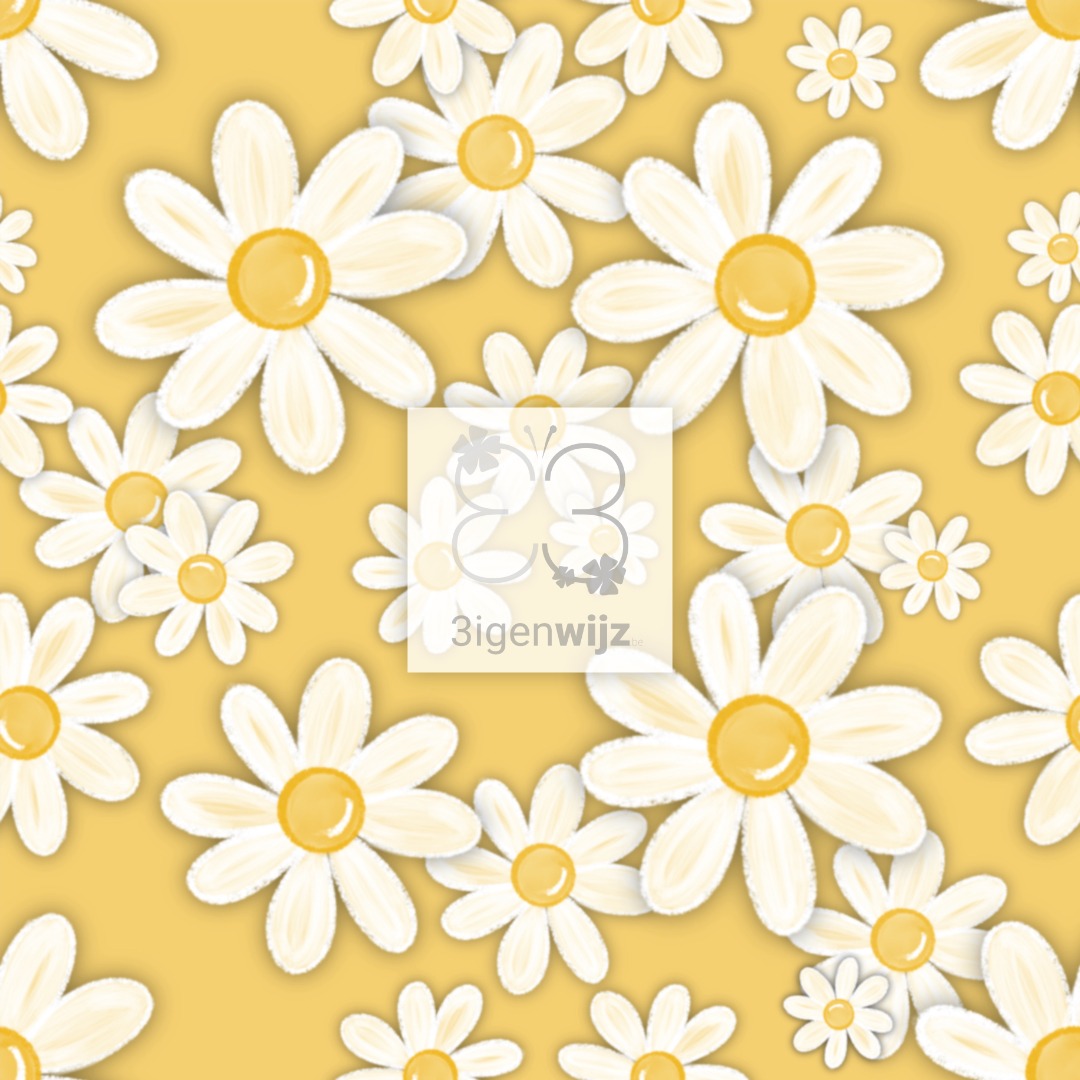 margriet-wit-geel-etalage6