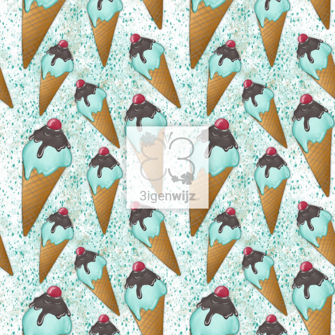 ijsjes-mix-blauw etalage11