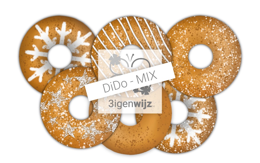 Winter-donuts-cliparts-etalage6