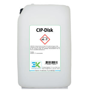 CIP-Disk