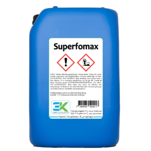 Superfomax