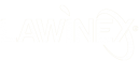 lawinex logo vit