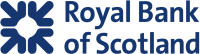 Logo def Royal_Bank_of_Scotland