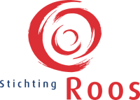 logo_stichting-roos