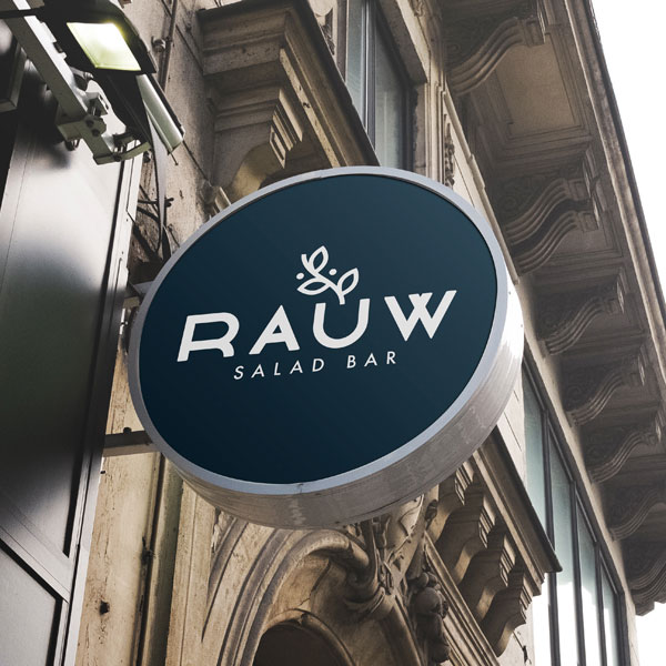 Rauw_Image_01