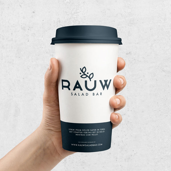 Rauw_Image_02
