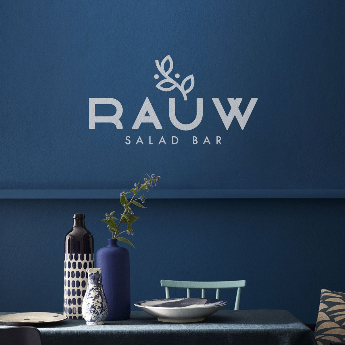 Rauw_Image_03