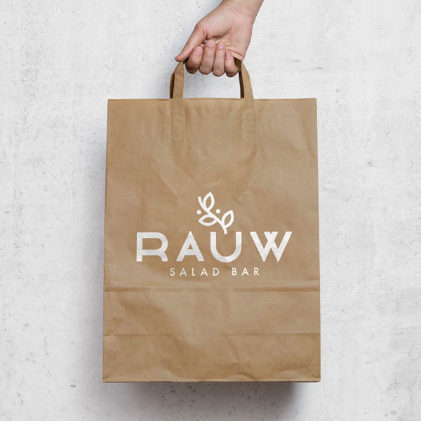 Rauw_Image_05