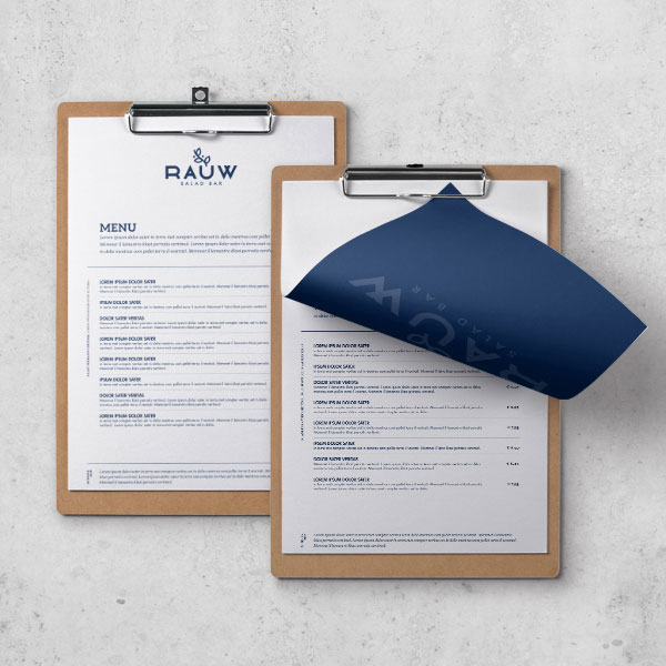Rauw_Image_06