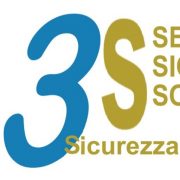 Logo de 3S SICUREZZATICINO SA