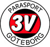 3V Parasport