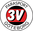 3V Parasport