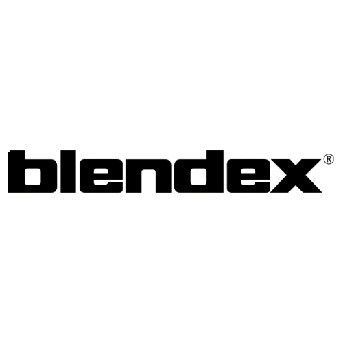 Untitled design (89)