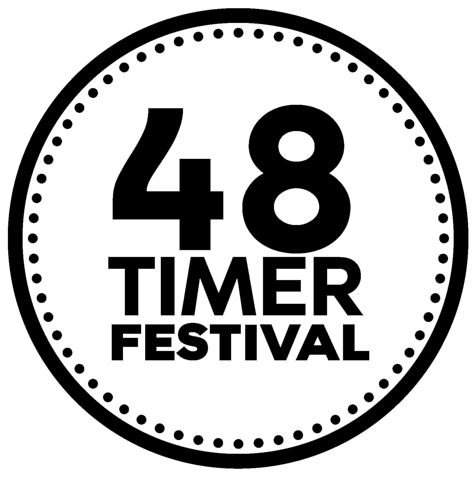 48 Timer Festival | Kulturfestival