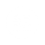 48 Timer logo