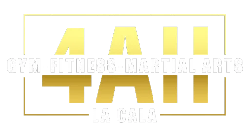 4allFitness