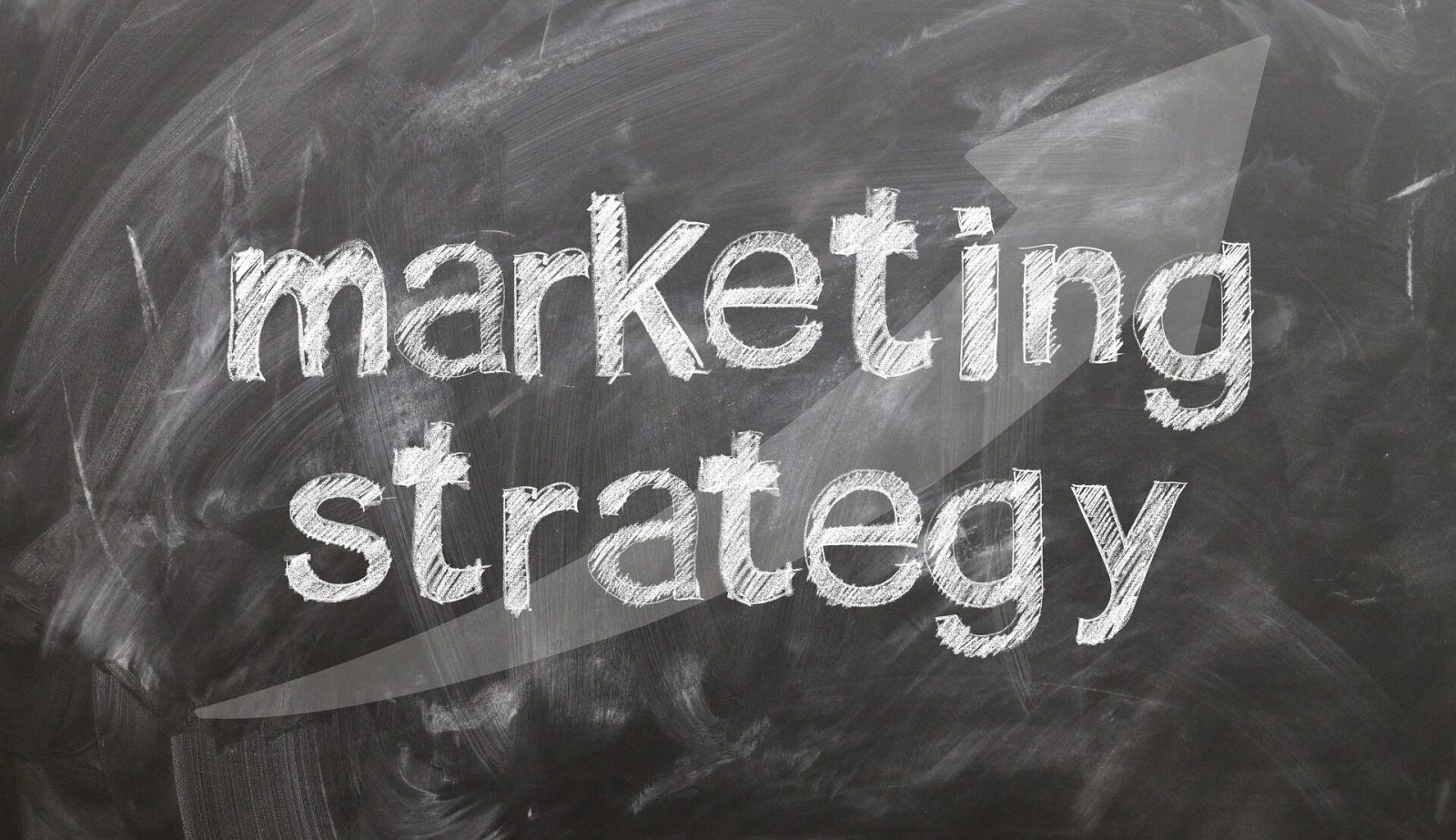 Marketing strategie voor KMO's en MKB's, voor ondernemers en bestuurders