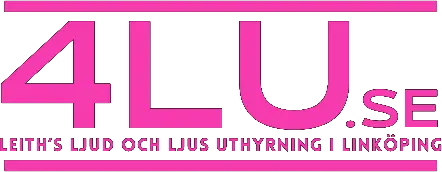 Ljus uthyrning