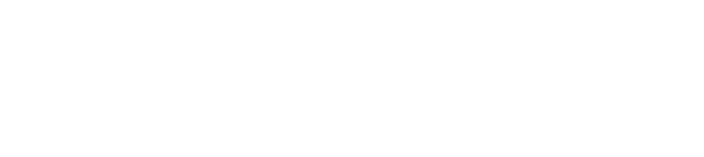 4S logotyp med texten "sustainability electronic" i vitt