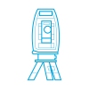 600x600-Trimble SPS930