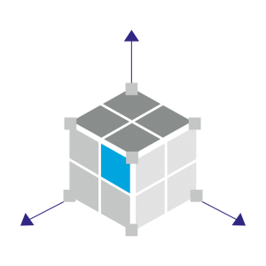 Tekenwerk-modelleren