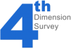 4th Dimension Survey
