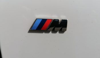 * Verkocht*BMW 118i M-Pakket full