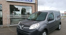 RENAULT KANGOO AUTOMATIQUE