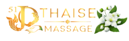 51 JO Thaise Massage