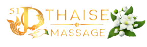 51 JO Thaise Massage