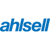 ahlsell-logo