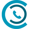 callcat-logo