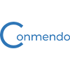 conmendo-logo