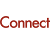 connect-logo