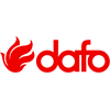 dafo-logo