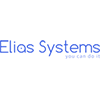 elias-logo