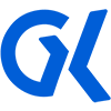 gk-logo