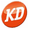 kd-logo