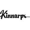 kinnarps-logo