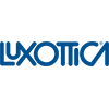 luxottica-logo