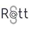 ratt-logo