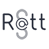 ratt-logo